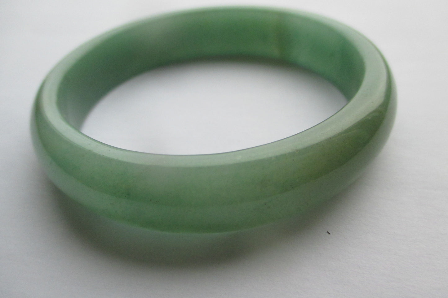 Jade Bracelet