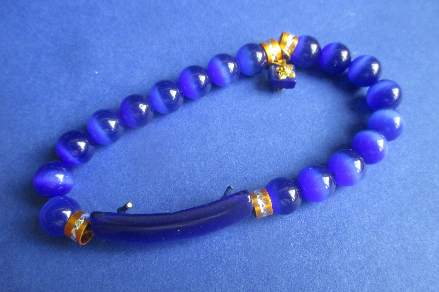 Jaipur design bracelet