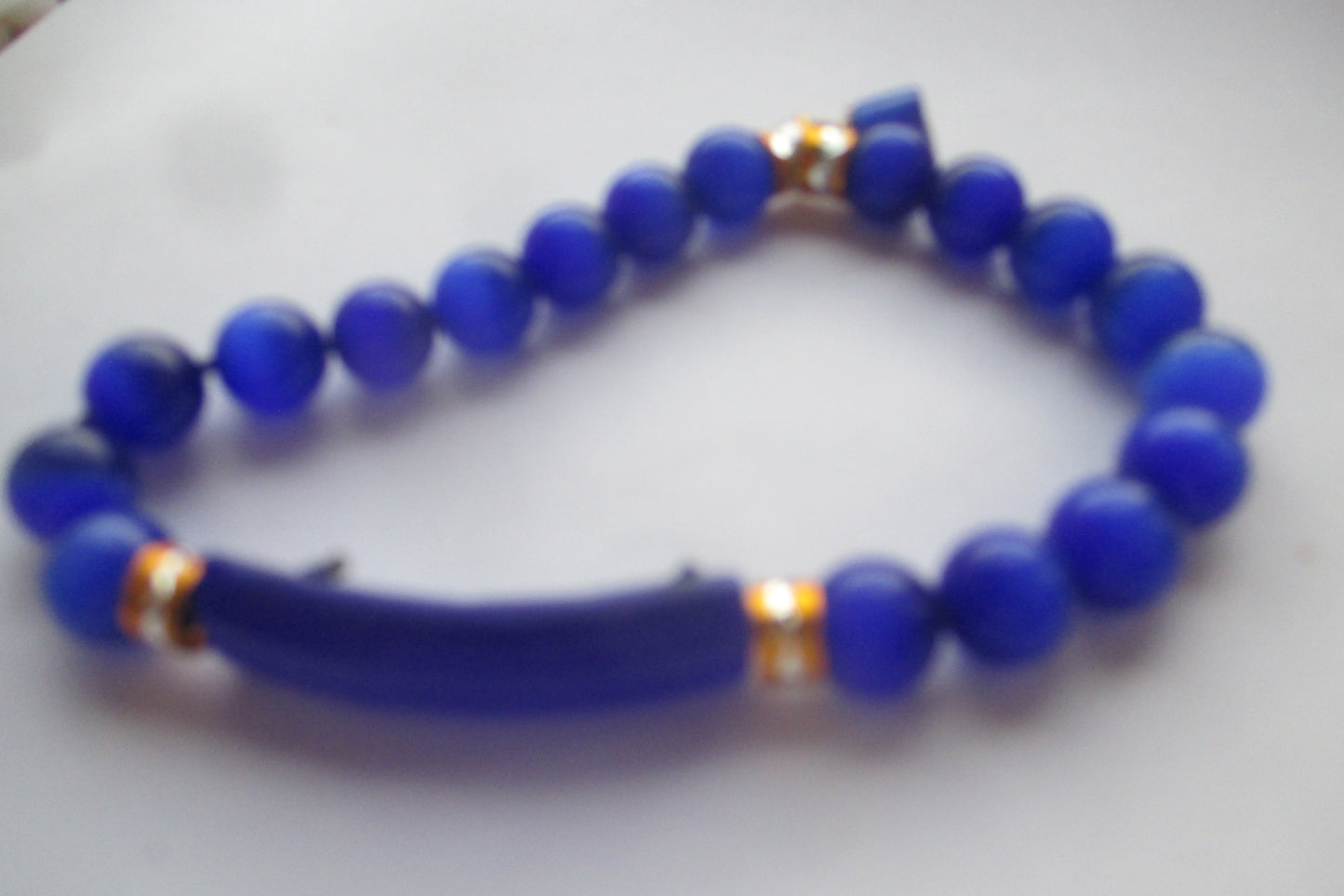 Jaipur design bracelet