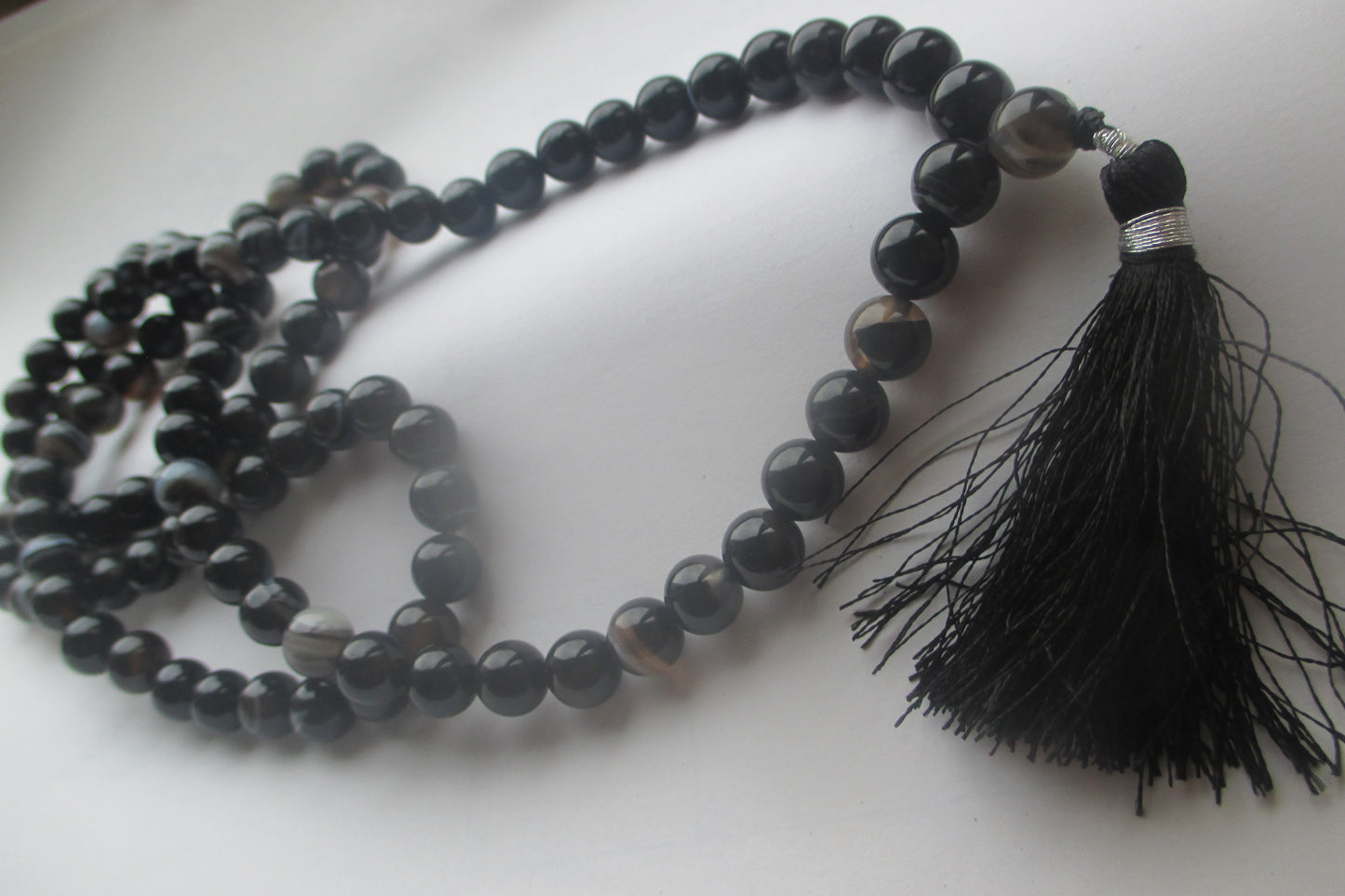 iSLAMIC PRAYER BEADS