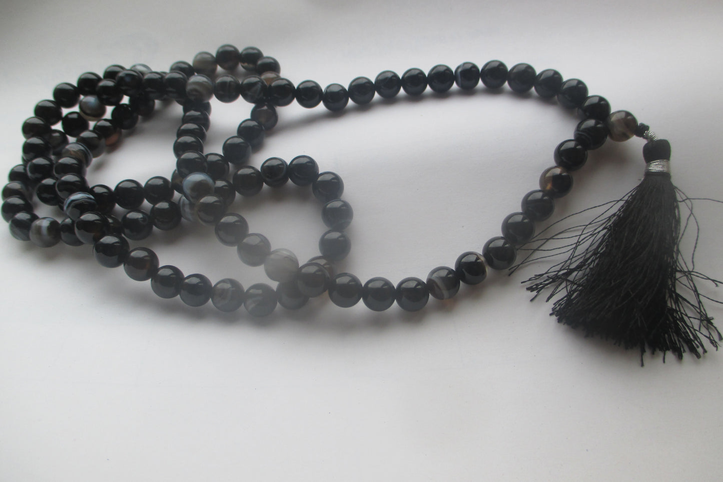 iSLAMIC PRAYER BEADS