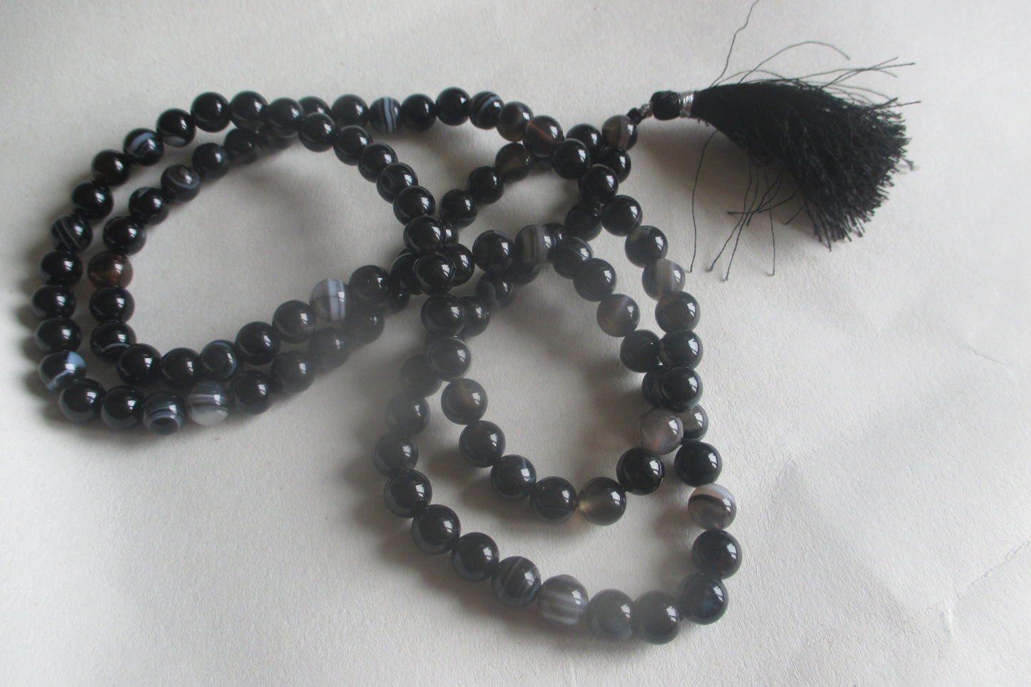 iSLAMIC PRAYER BEADS